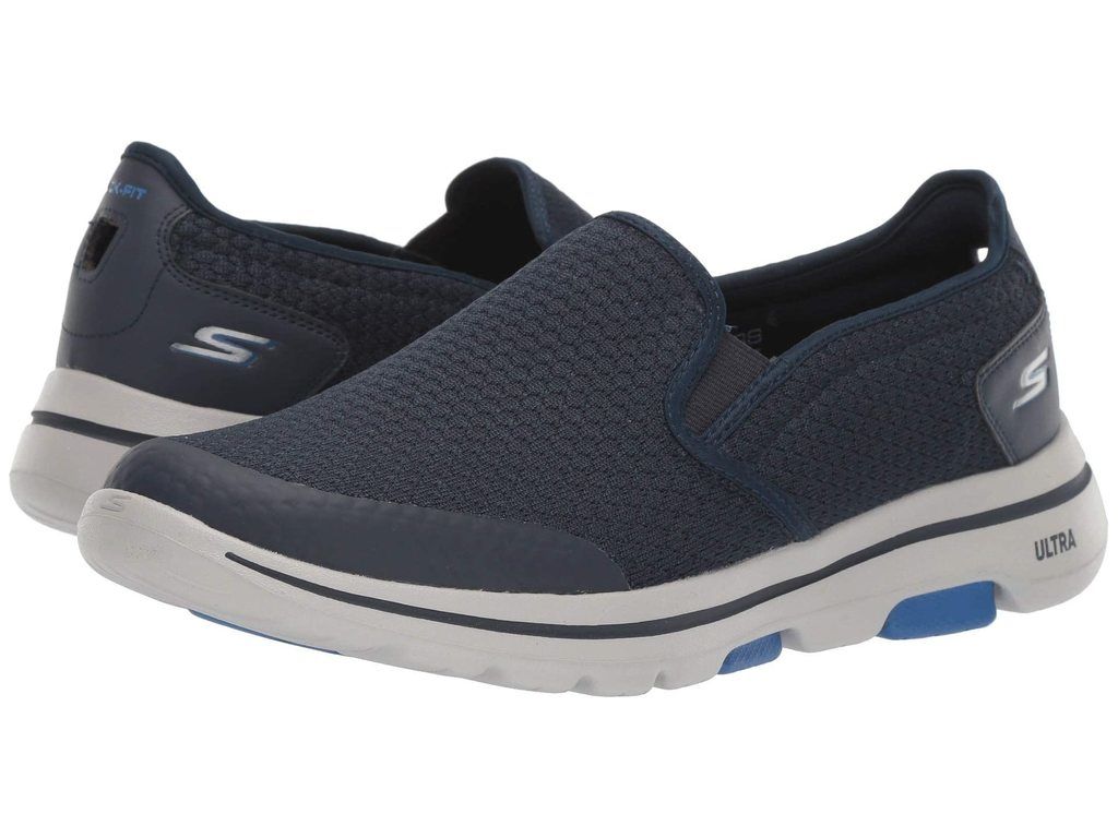 Skechers Shoes For Men Discount Crocs & Skechers Shoes Online